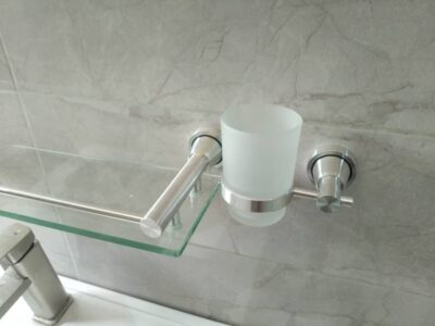 (Plumber) Plumbing Services