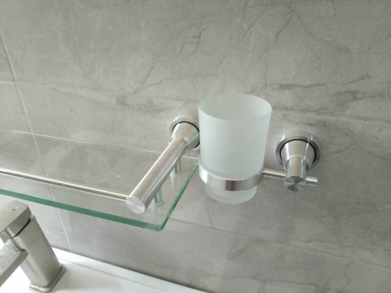 (Plumber) Plumbing Services