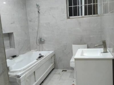 (Plumber) Plumbing Services