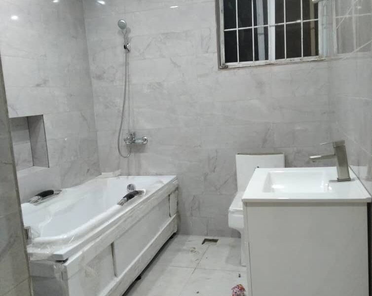 (Plumber) Plumbing Services