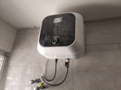 (Plumber) Plumbing Services