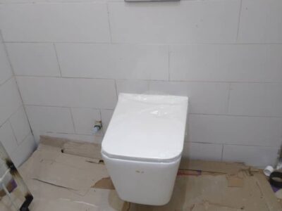 (Plumber) Plumbing Services