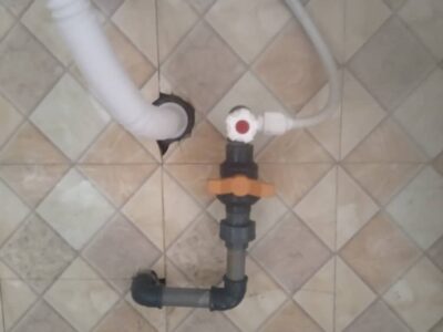 (Plumber) Plumbing Services