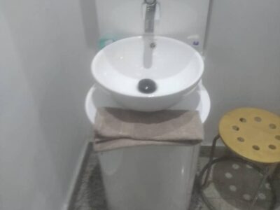 (Plumber) Plumbing Services