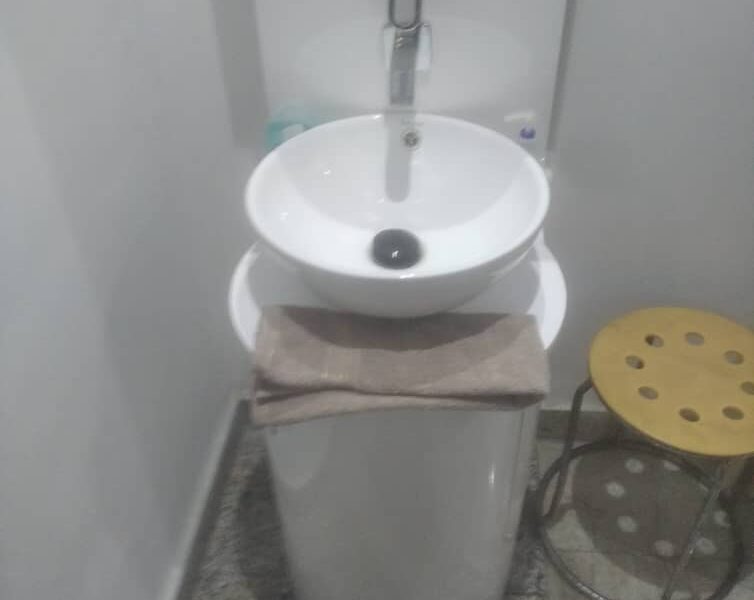 (Plumber) Plumbing Services