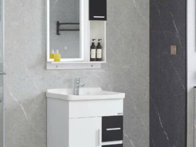 (Plumber) Plumbing Services