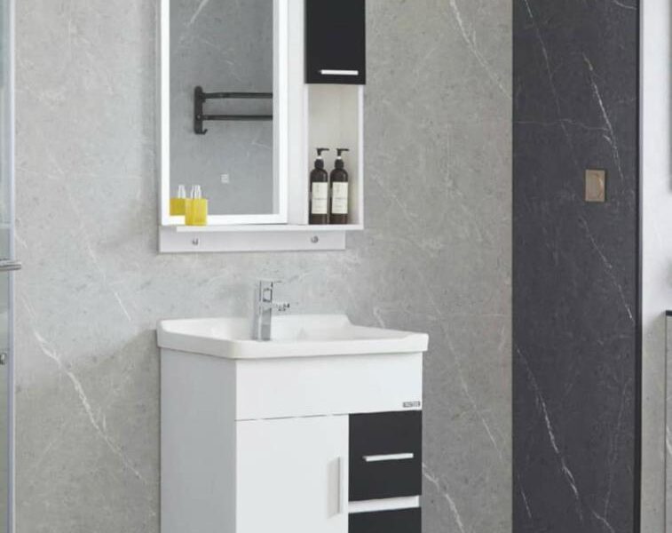 (Plumber) Plumbing Services