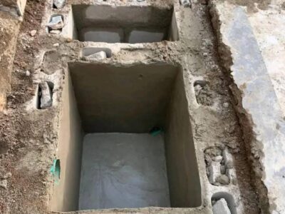 Bio-digester toilet system