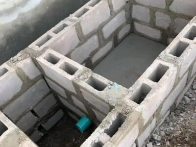 Bio-digester toilet system