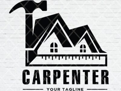 Carpenter