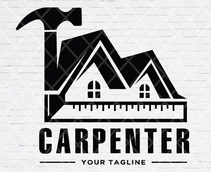 Carpenter